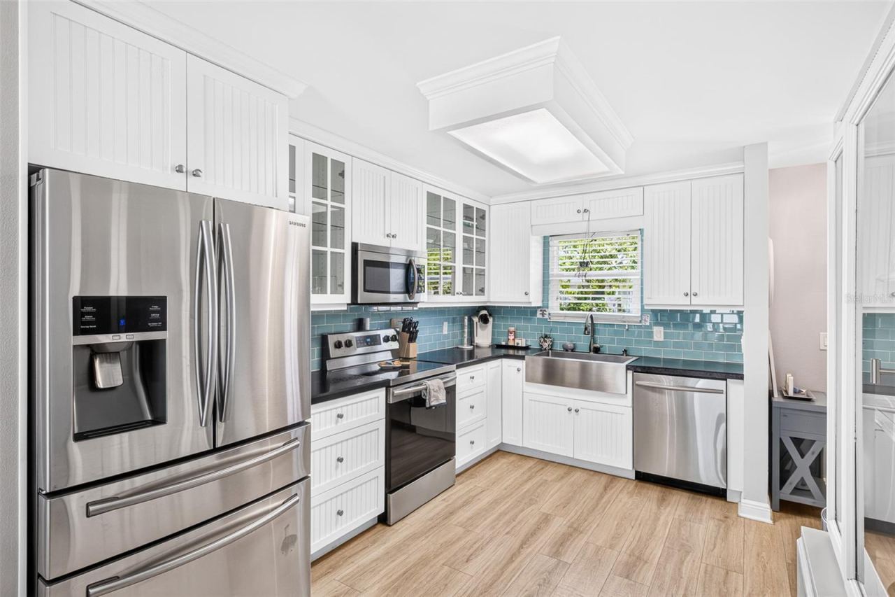 Photo 3 of 742 Laurel Bay Cir, New Smyrna Beach, FL 32169