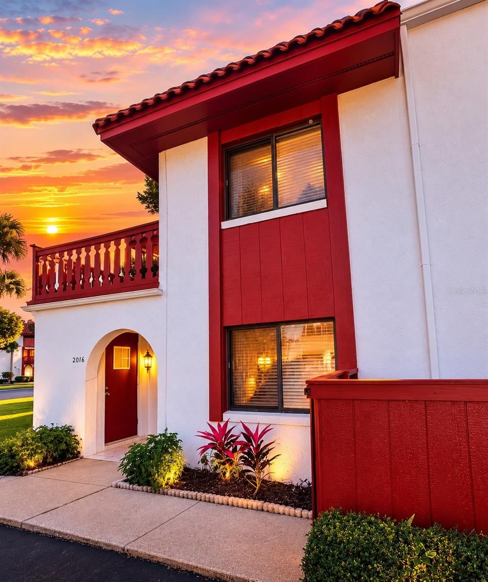 2016 Oak Meadow Cir, South Daytona