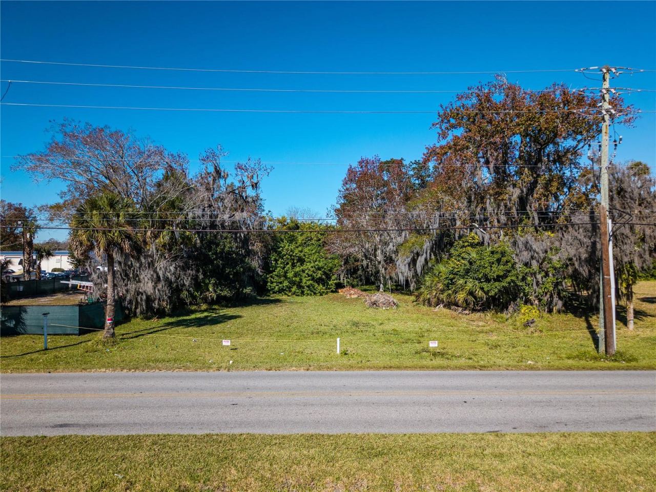 Photo 3 of 818 6th St, Daytona Beach, FL 32117