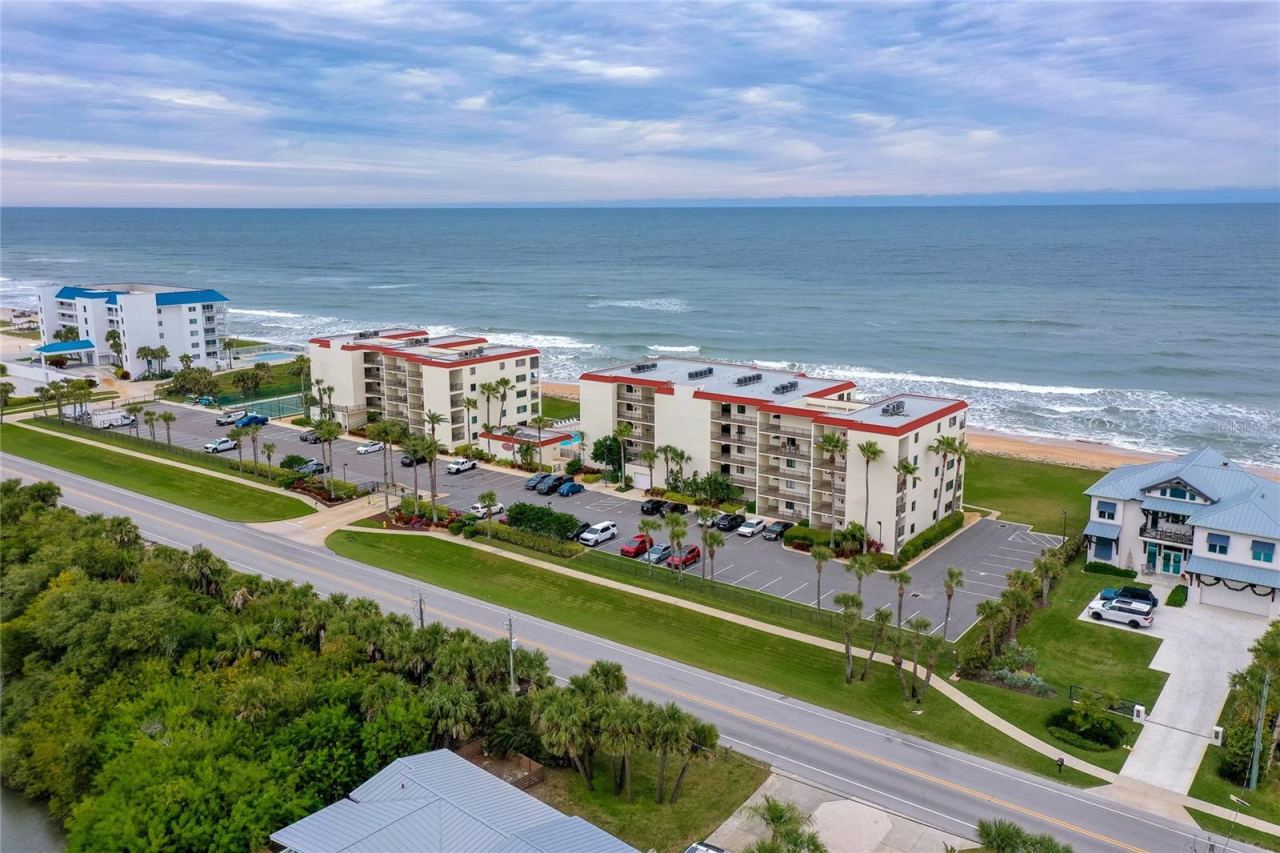 Photo 2 of 6727 Turtlemound Rd #315, New Smyrna Beach, FL 32169