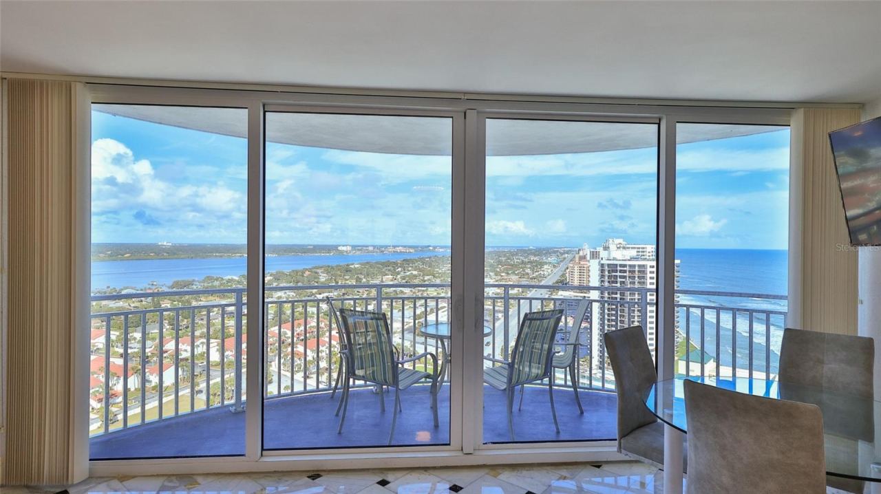 Photo 2 of 2625 S Atlantic Ave #24nw, Daytona Beach, FL 32118