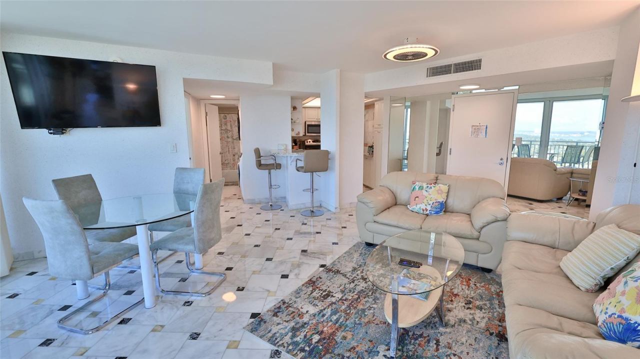Photo 3 of 2625 S Atlantic Ave #24nw, Daytona Beach, FL 32118