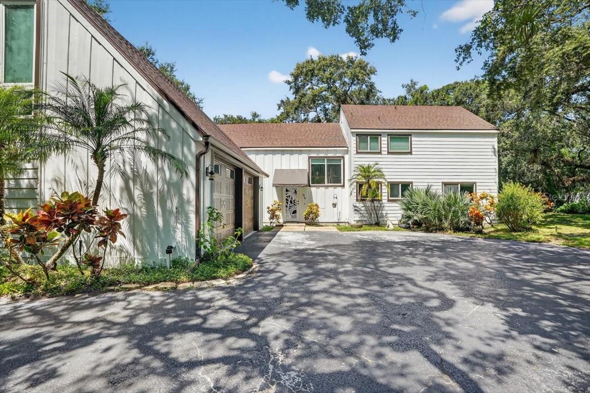 120 Beach St, Ponce Inlet