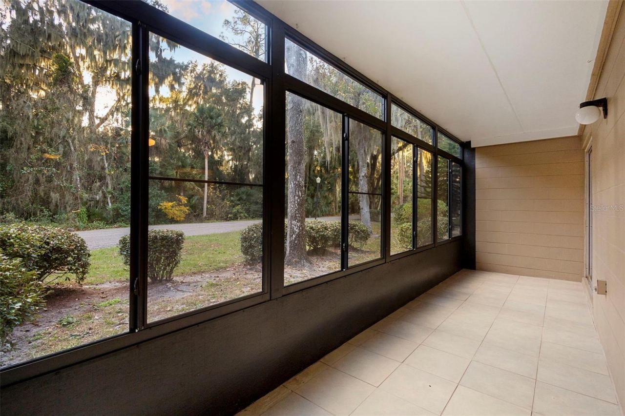 Photo 3 of 120 Hibiscus Woods Ct #15c, Deltona, FL 32725