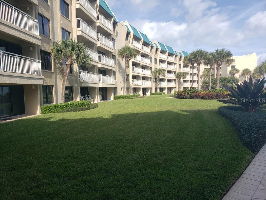 4501 S Atlantic Ave #205, New Smyrna Beach