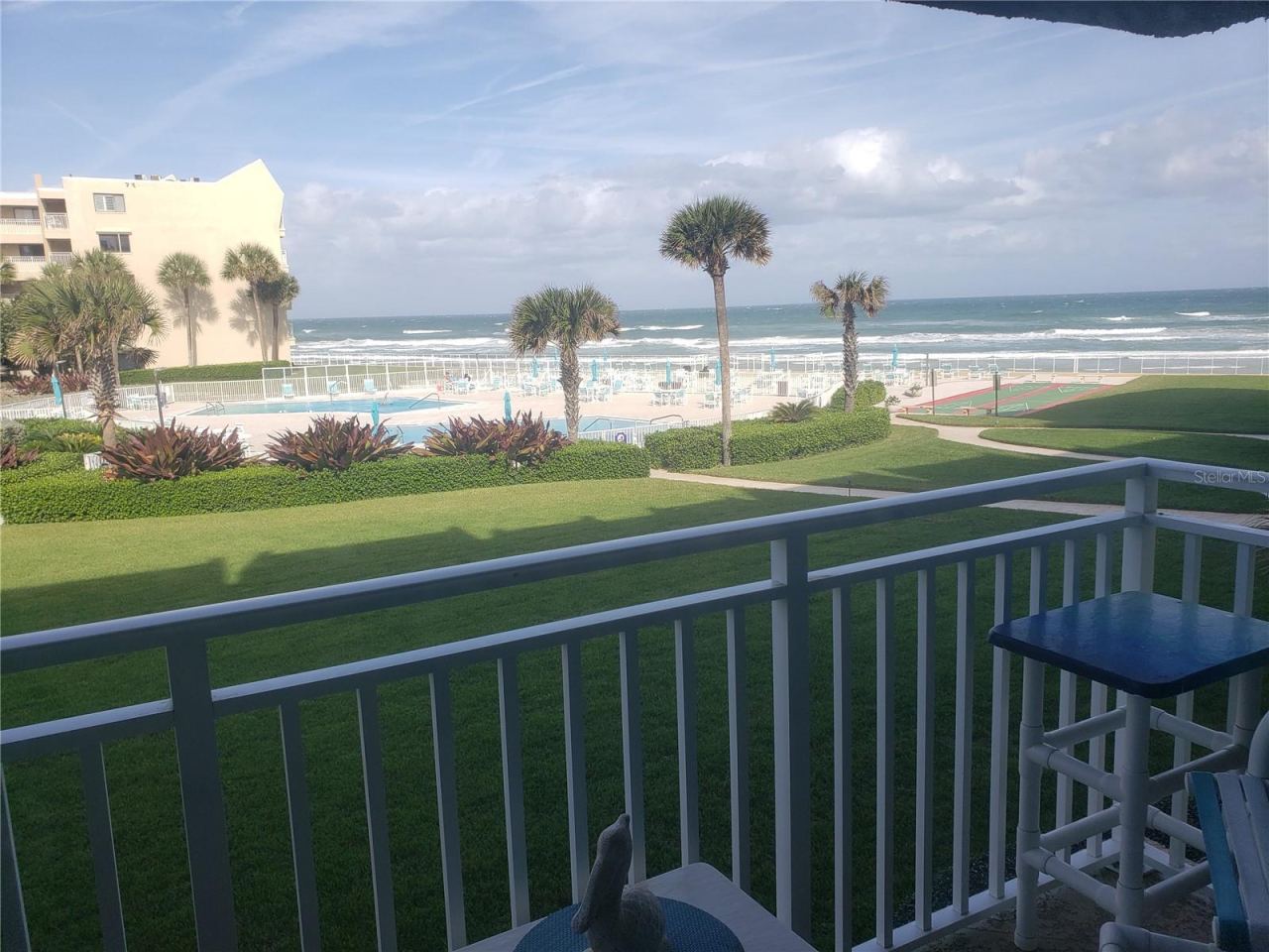 Photo 3 of 4501 S Atlantic Ave #205, New Smyrna Beach, FL 32169