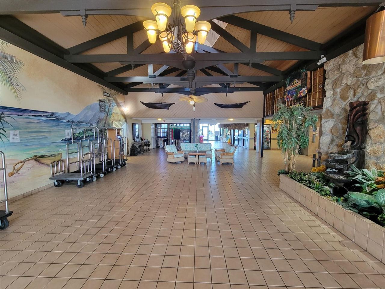 Photo 3 of 2301 S Atlantic Ave #238, Daytona Beach, FL 32118