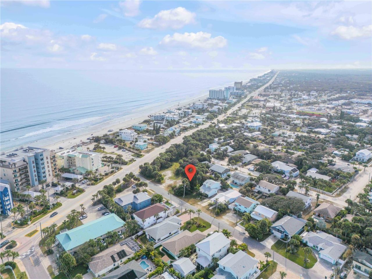 833 Maralyn Ave, New Smyrna Beach