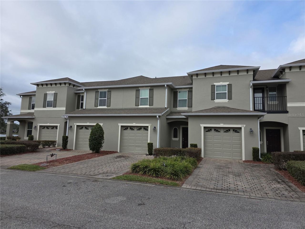 104 Kelly Thomas Way, Daytona Beach