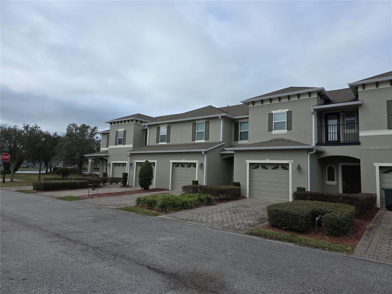 Photo 2 of 104 Kelly Thomas Way, Daytona Beach, FL 32124