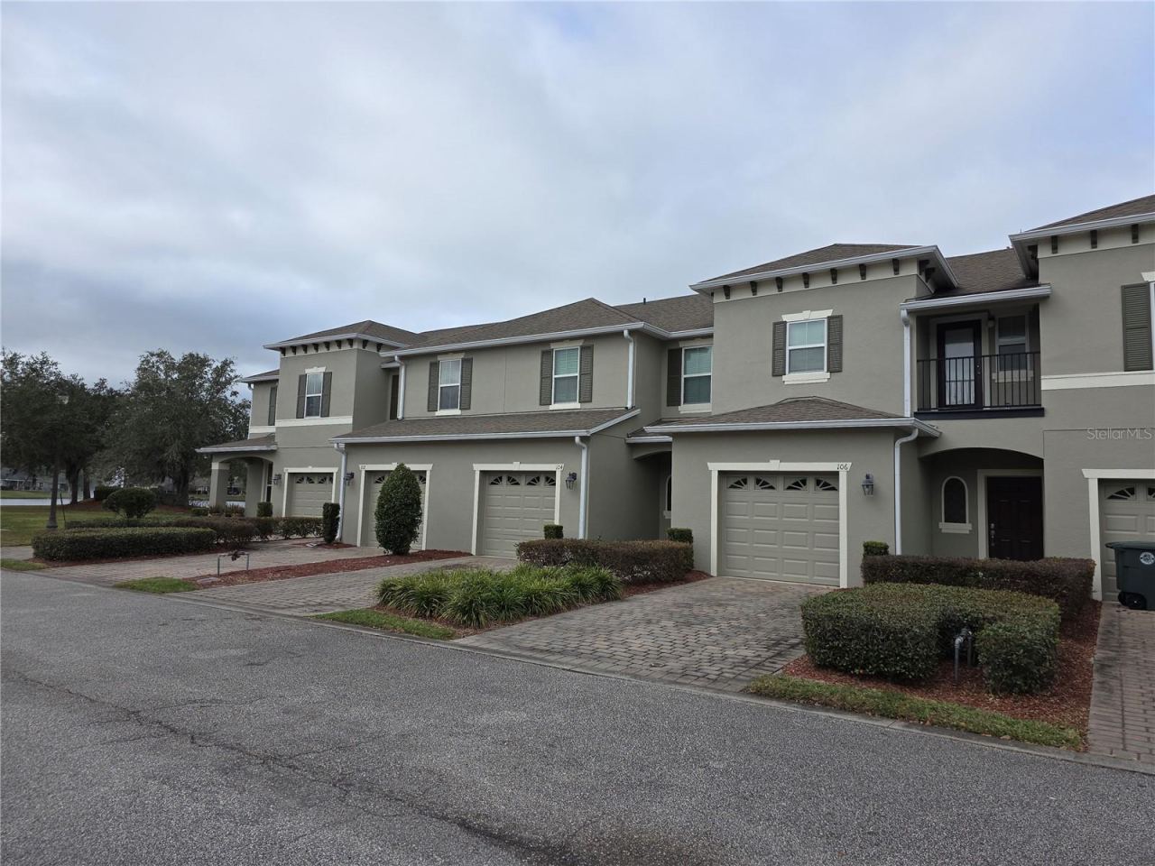 Photo 3 of 104 Kelly Thomas Way, Daytona Beach, FL 32124