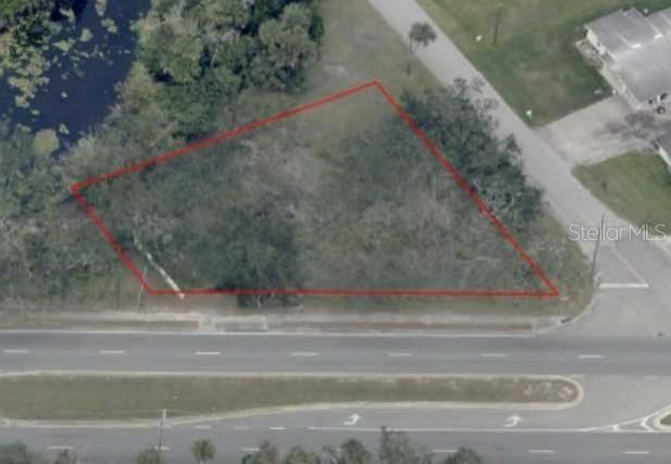 104 Ellison Ave, New Smyrna Beach