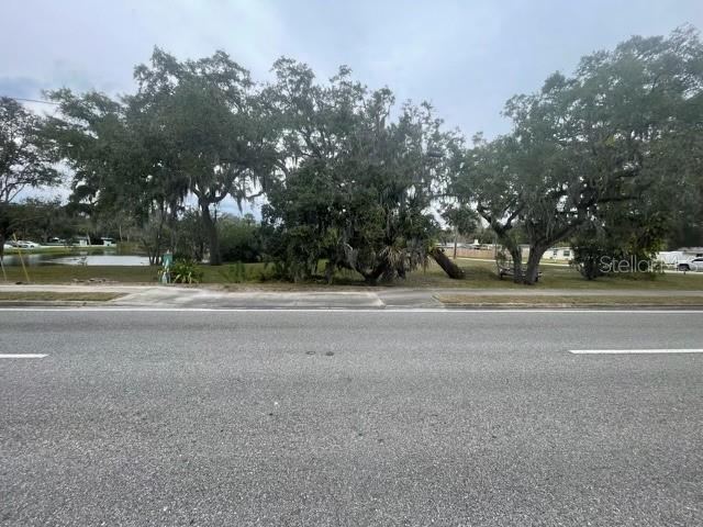 Photo 2 of 104 Ellison Ave, New Smyrna Beach, FL 32168