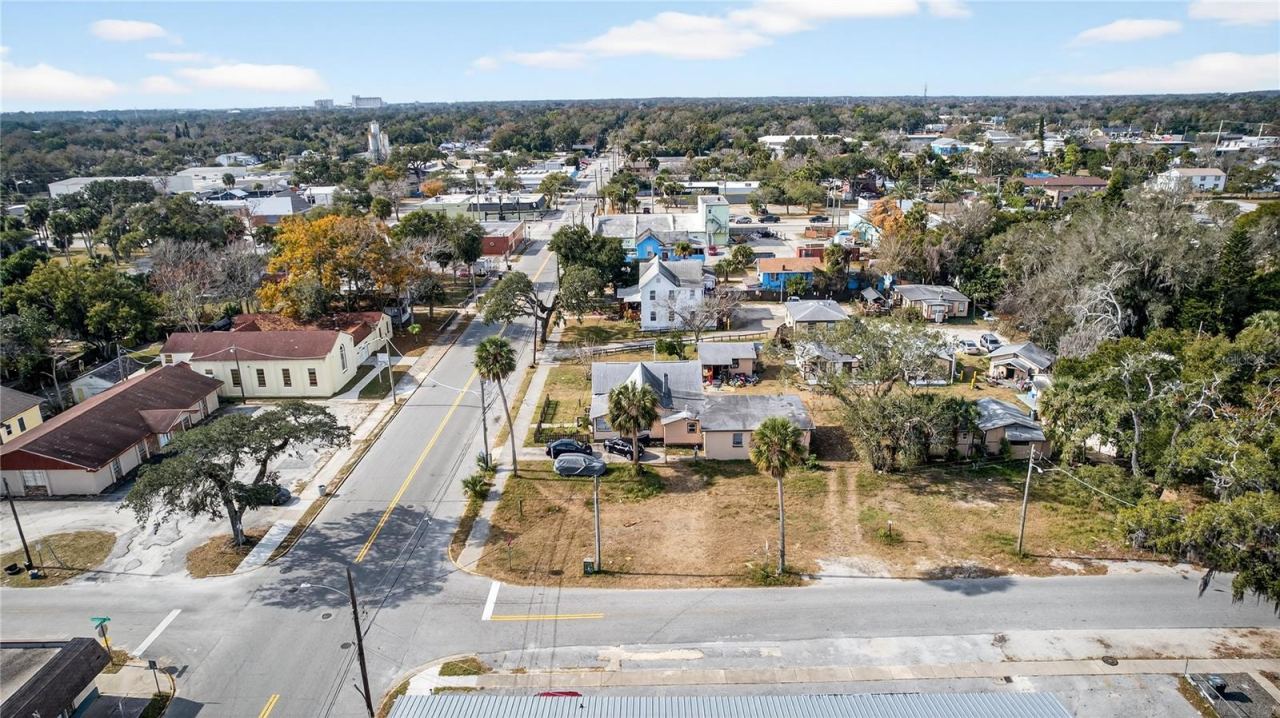 Photo 5 of Madison Ave, Daytona Beach, FL 32114