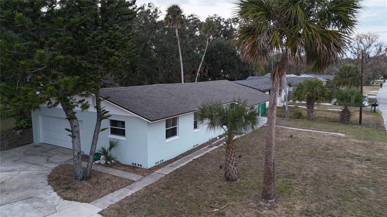 312 Hopkins Ave, Daytona Beach