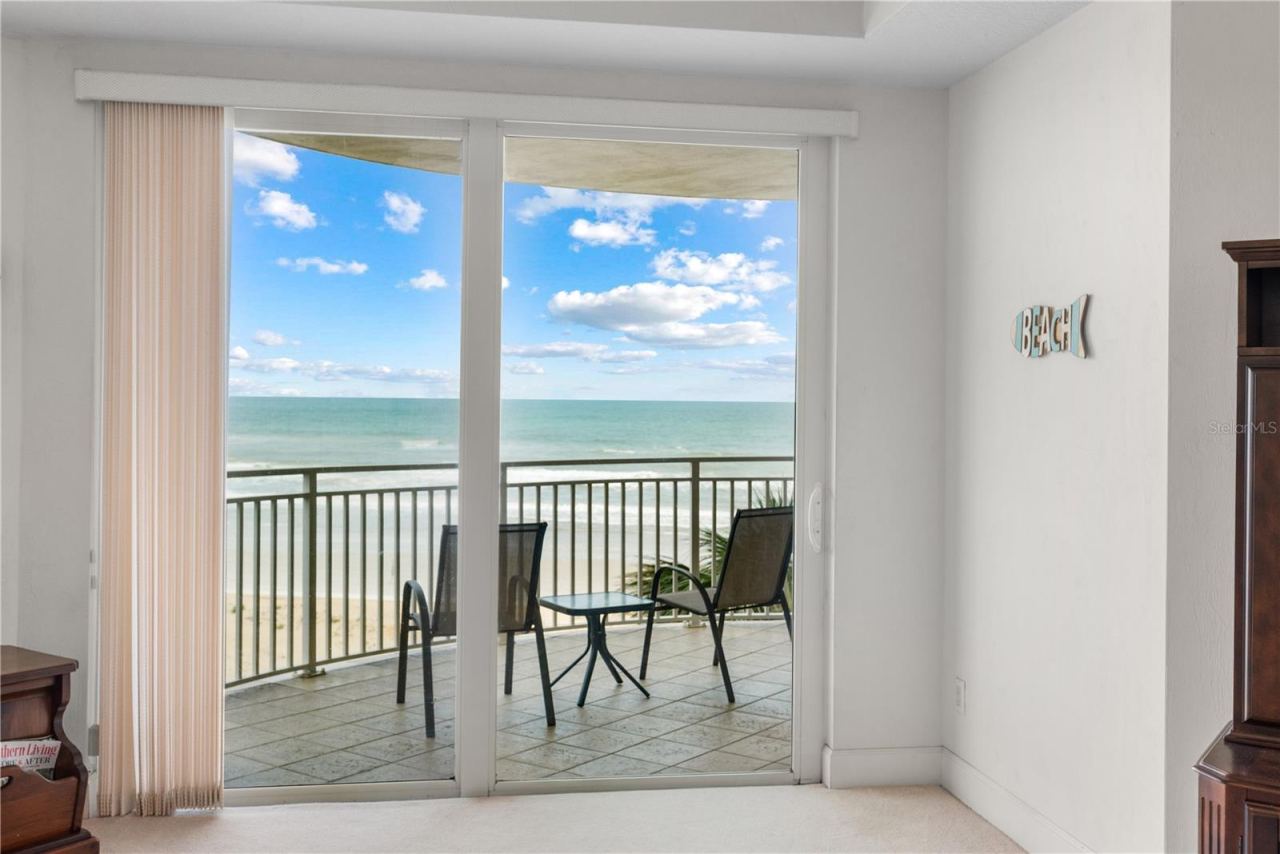 Photo 4 of 2403 S Atlantic Ave #309, Daytona Beach, FL 32118