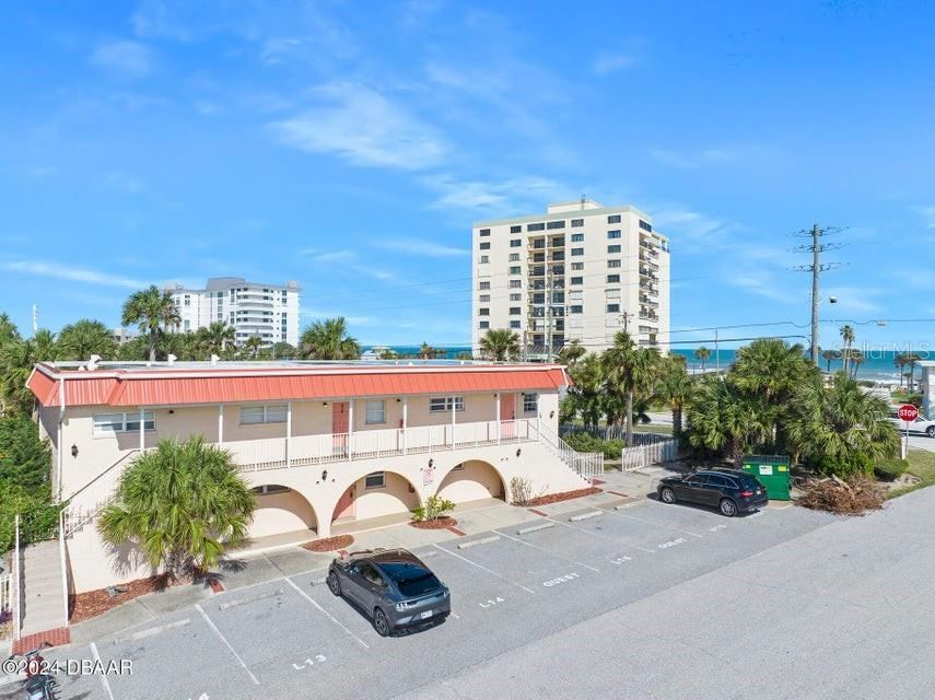 1510 Ocean Shore Blvd #3150, Ormond Beach