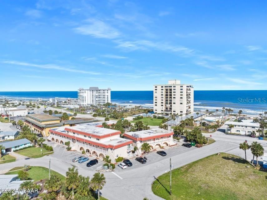 Photo 3 of 1510 Ocean Shore Blvd #3150, Ormond Beach, FL 32176
