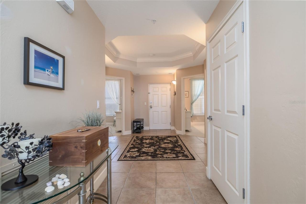 Photo 2 of 2403 S Atlantic Ave #604, Daytona Beach, FL 32118