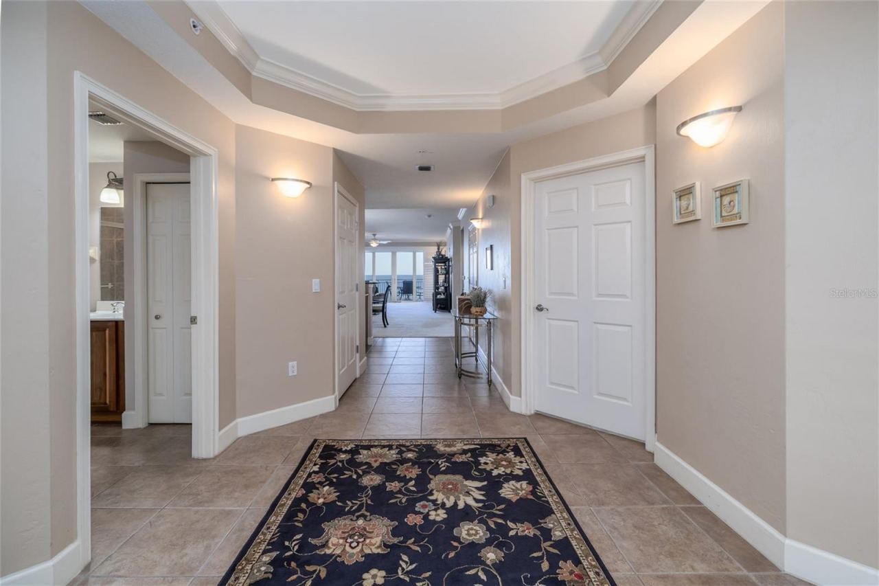 Photo 3 of 2403 S Atlantic Ave #604, Daytona Beach, FL 32118