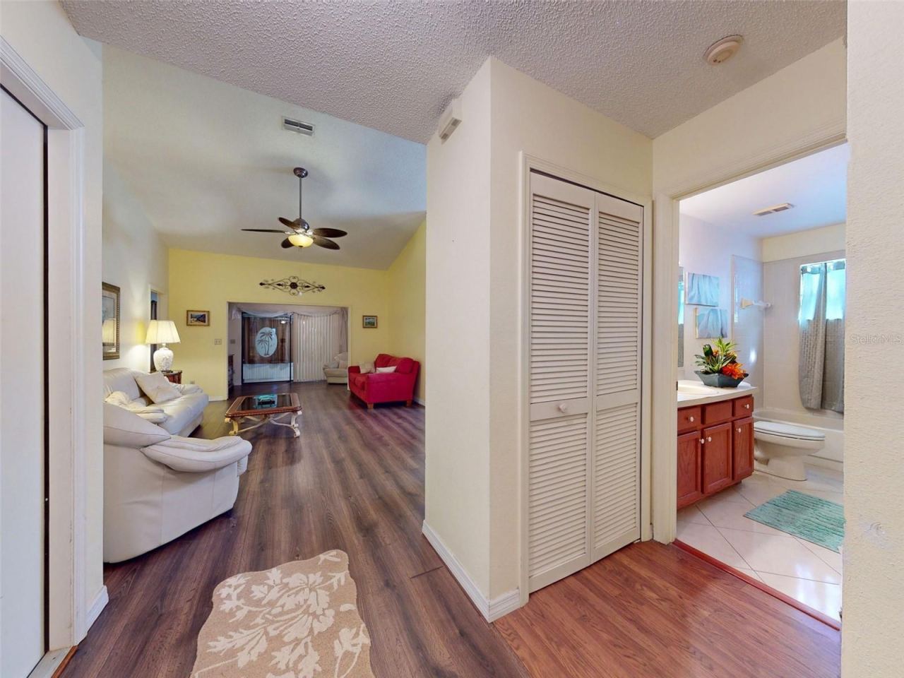 Photo 2 of 686 Middlebury Loop, New Smyrna Beach, FL 32168