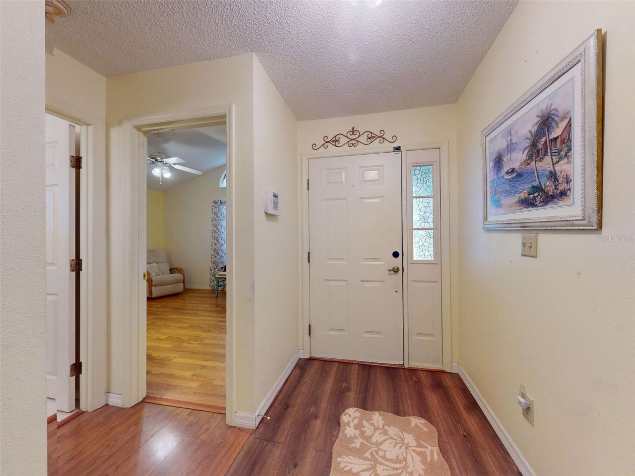 Photo 3 of 686 Middlebury Loop, New Smyrna Beach, FL 32168