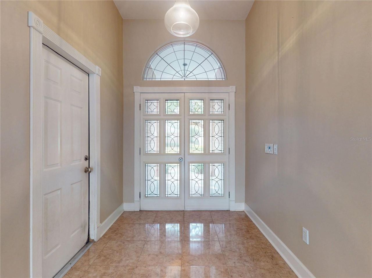 Photo 3 of 71 Carriage Creek Way, Ormond Beach, FL 32174