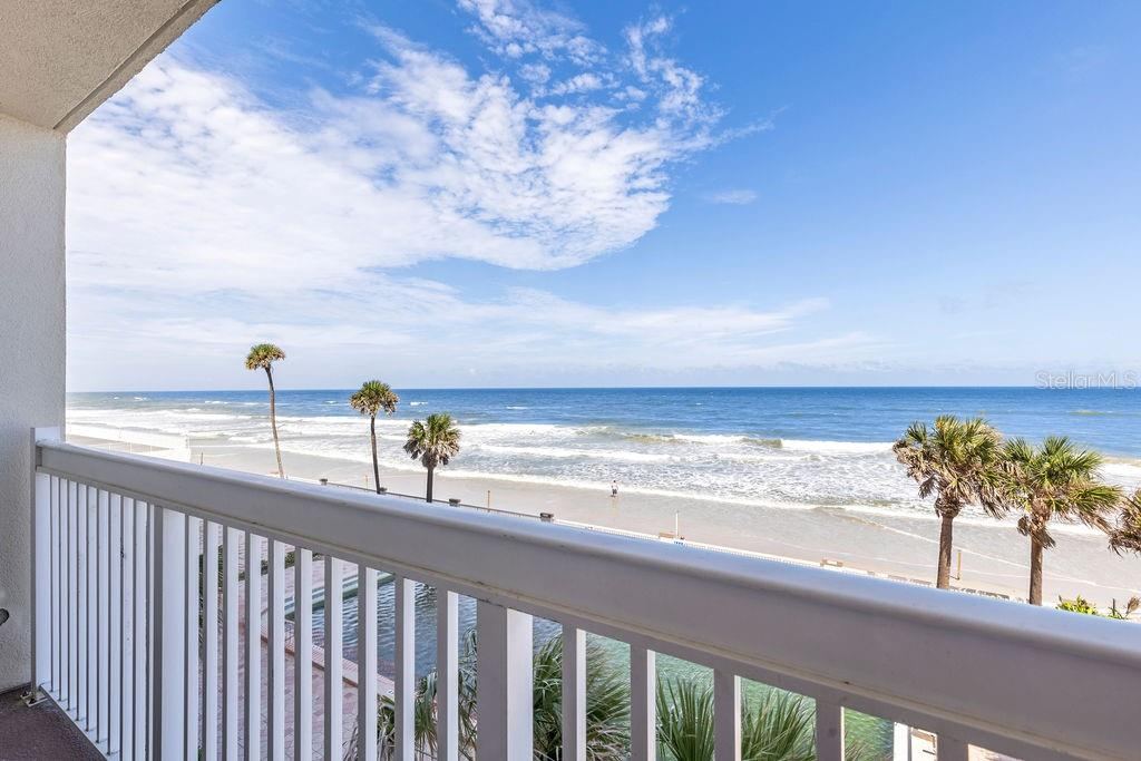 Photo 3 of 2700 N Atlantic Ave #342, Daytona Beach, FL 32118