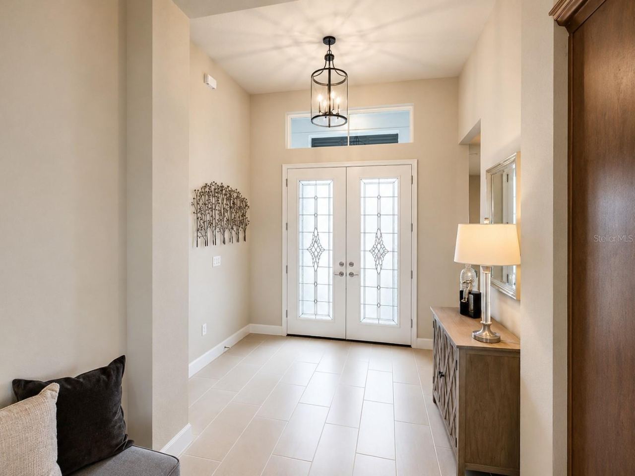 Photo 3 of 177 Aspen Way, Palm Coast, FL 32137