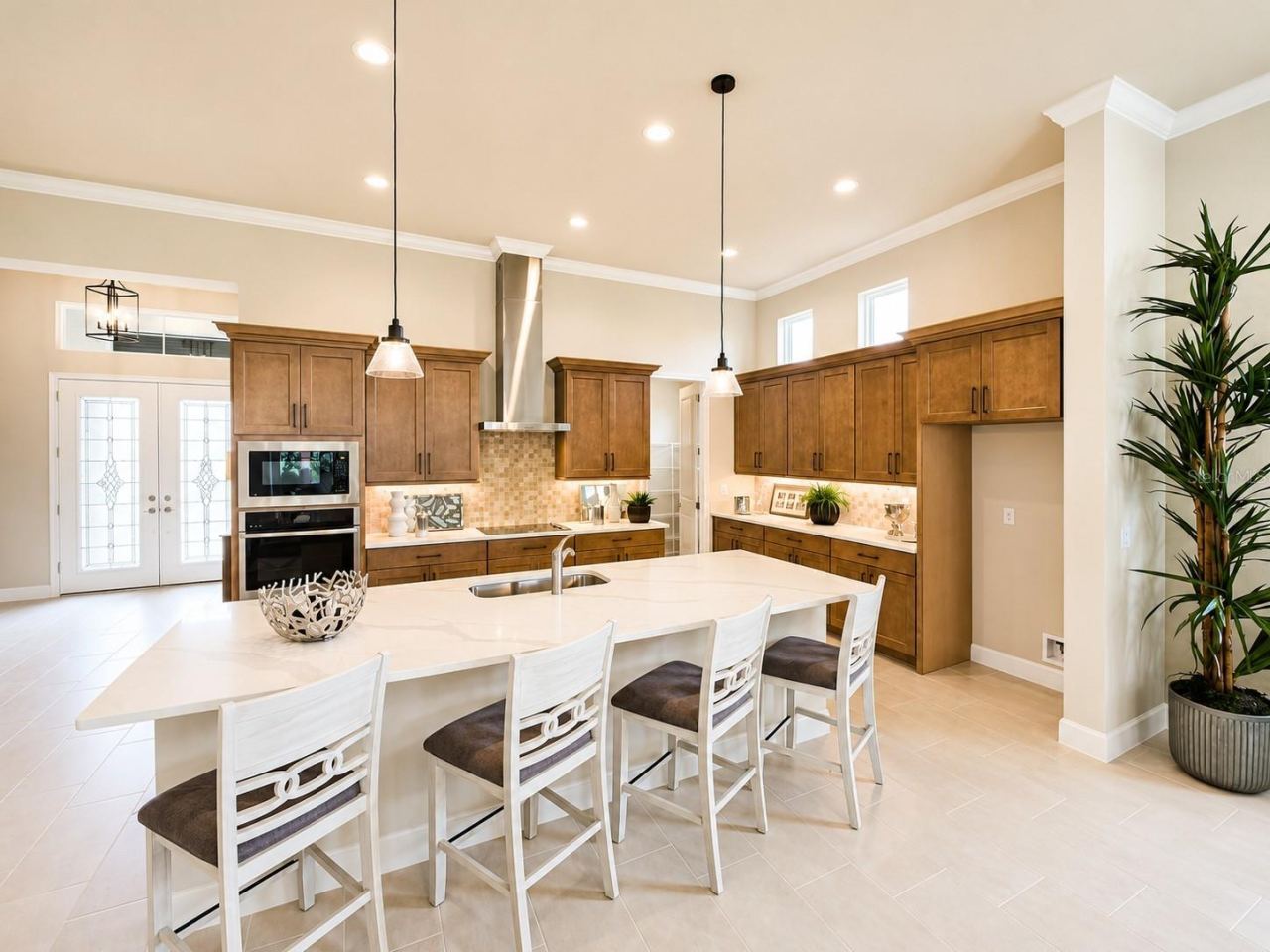 Photo 4 of 177 Aspen Way, Palm Coast, FL 32137