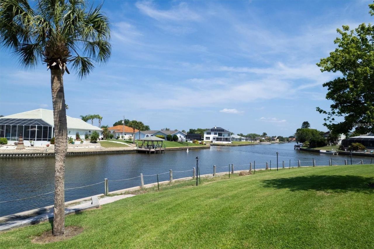 Photo 3 of 44 Club House Dr #105, Palm Coast, FL 32137