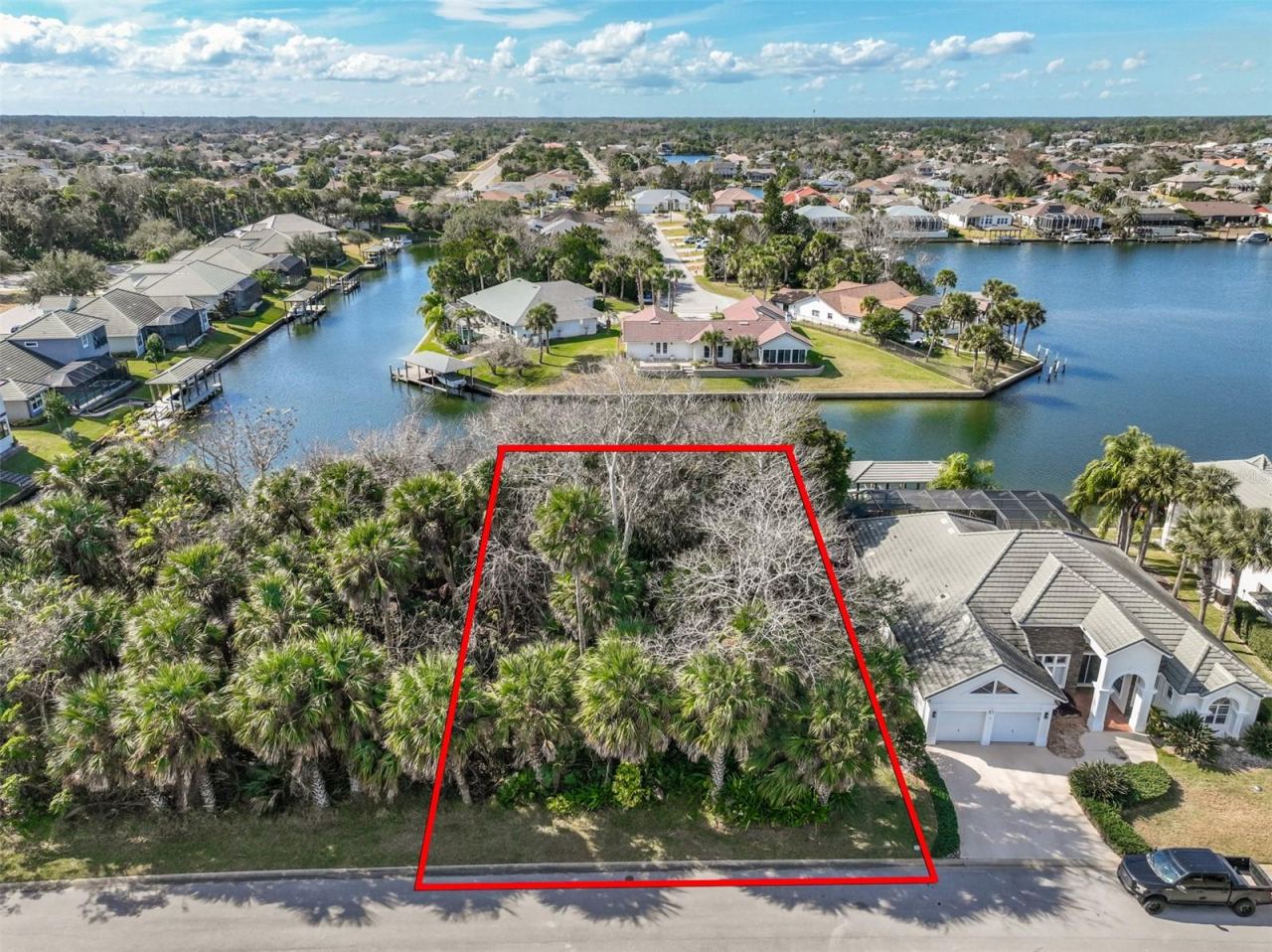 49 Longview Way N, Palm Coast