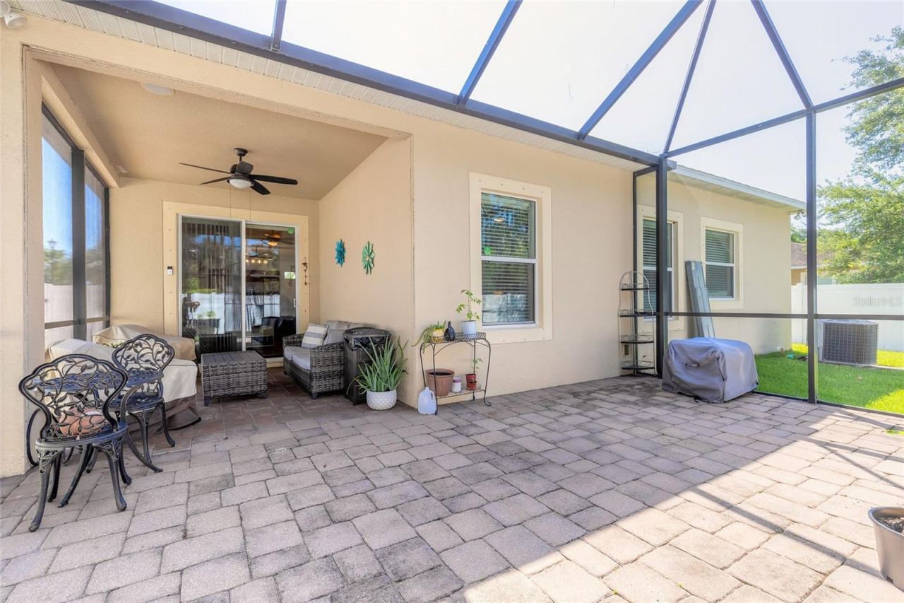 Photo 3 of 3968 Sunset Cove Dr, Port Orange, FL 32129