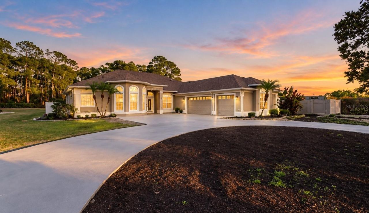 73 Sanctuary Ave, Debary