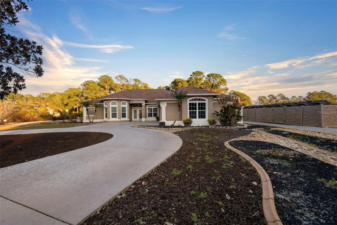 Photo 2 of 73 Sanctuary Ave, Debary, FL 32713