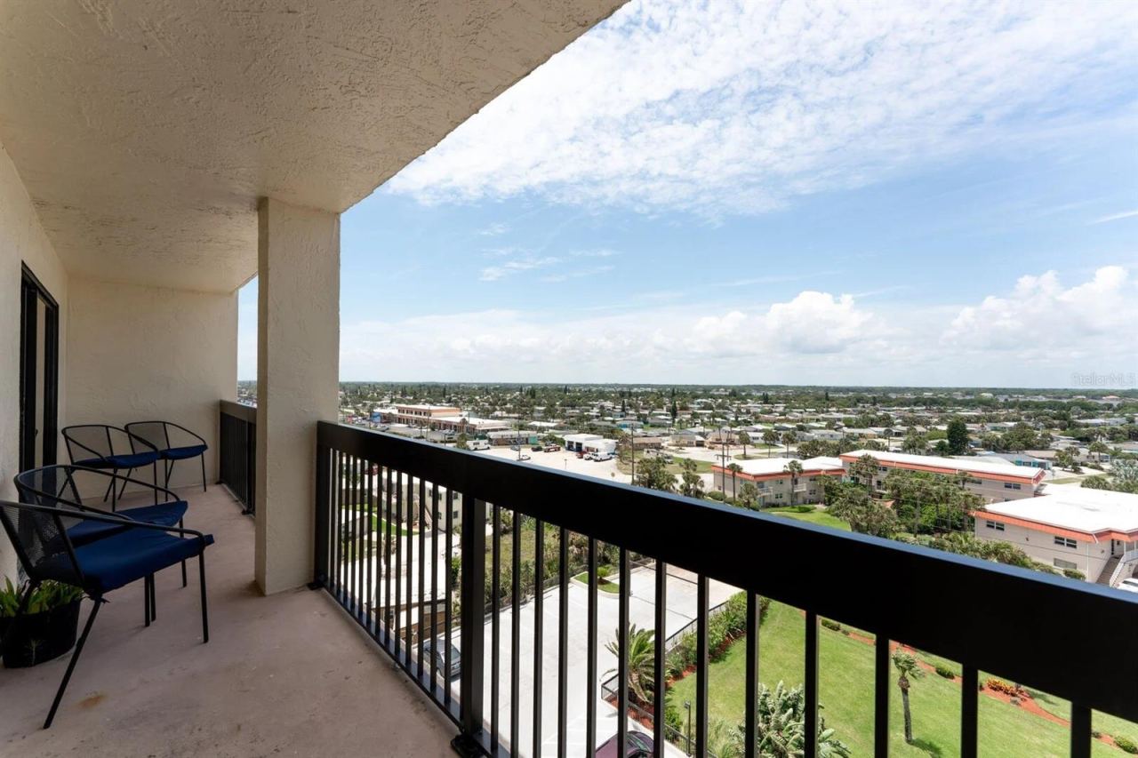 Photo 2 of 1513 Ocean Shore Blvd #8a, Ormond Beach, FL 32176
