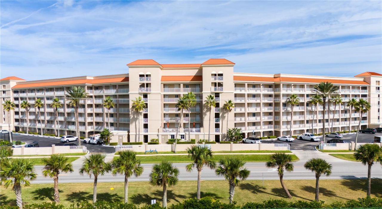 5501 S Atlantic Ave #3070, New Smyrna Beach