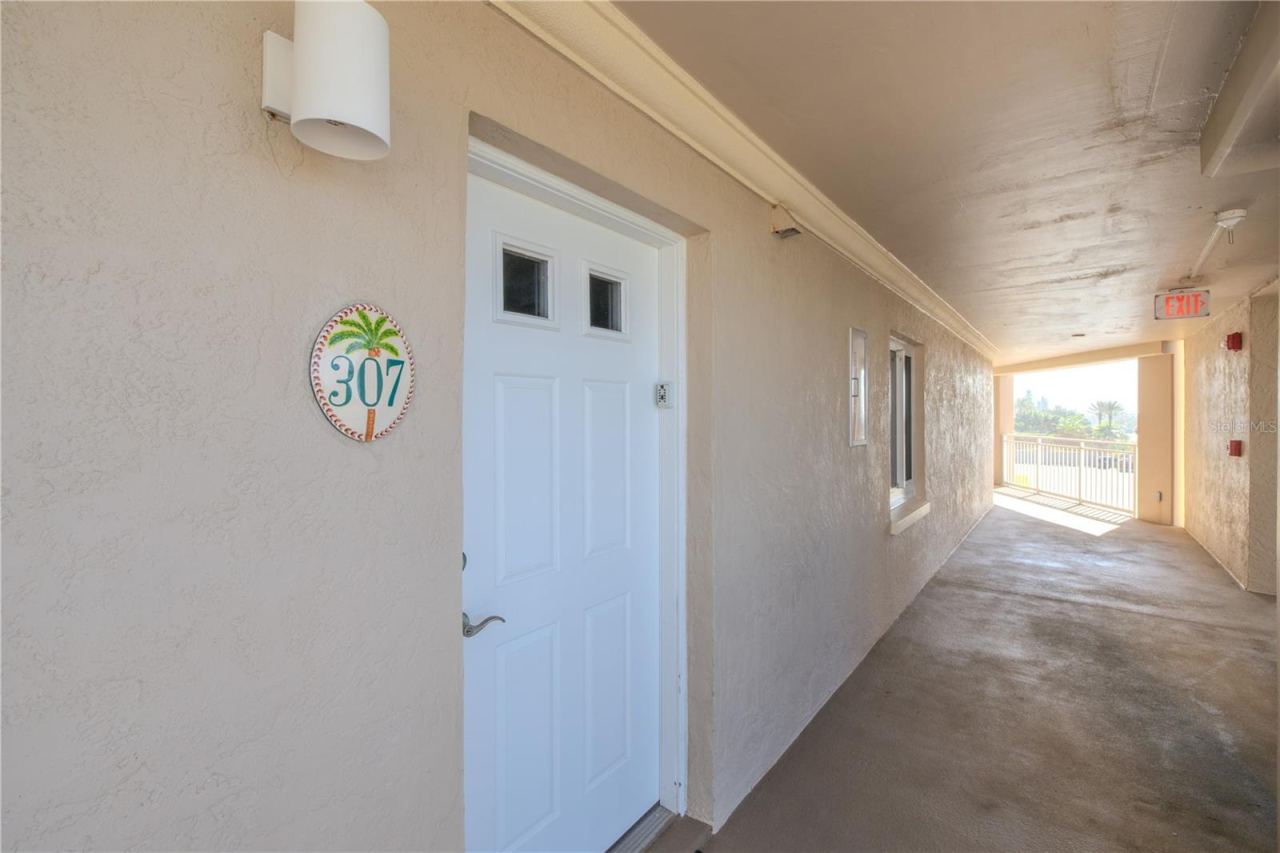 Photo 2 of 5501 S Atlantic Ave #3070, New Smyrna Beach, FL 32169