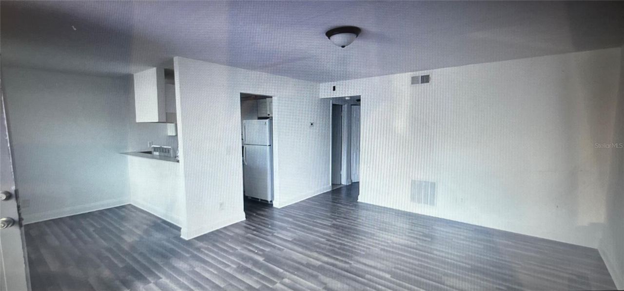 Photo 2 of 900 S Peninsula Dr #111, Daytona Beach, FL 32118