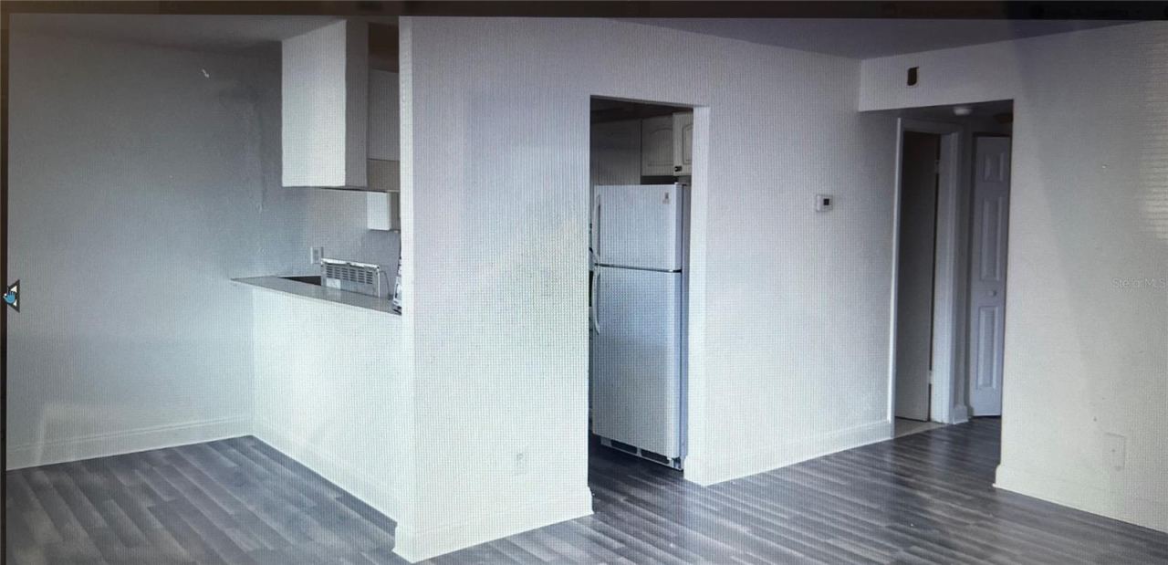 Photo 3 of 900 S Peninsula Dr #111, Daytona Beach, FL 32118