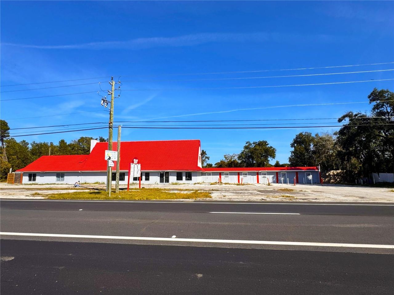 4795 Us-1 Highway, Mims
