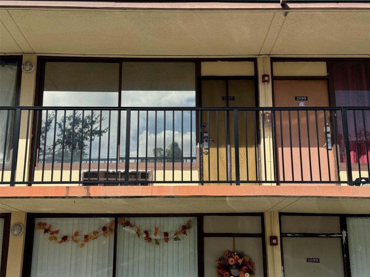 7900 S Orange Blossom Trl #2097, Orlando