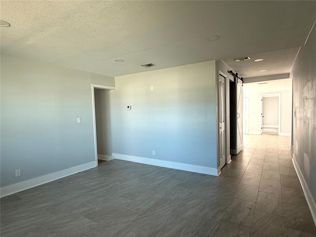 Photo 3 of 26 Hibiscus Dr, Ormond Beach, FL 32176