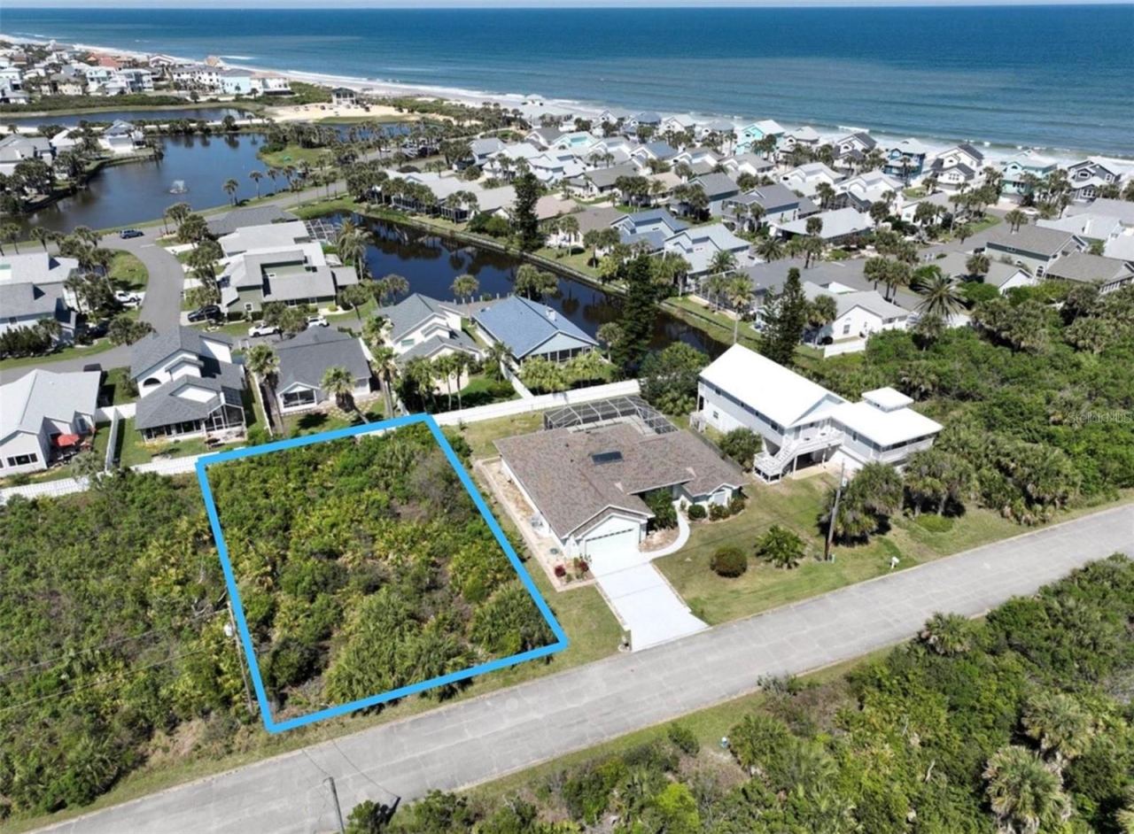 11 Mahoe Dr N, Palm Coast