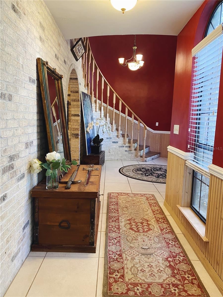 Photo 3 of 27 Lake Vista Way, Ormond Beach, FL 32174