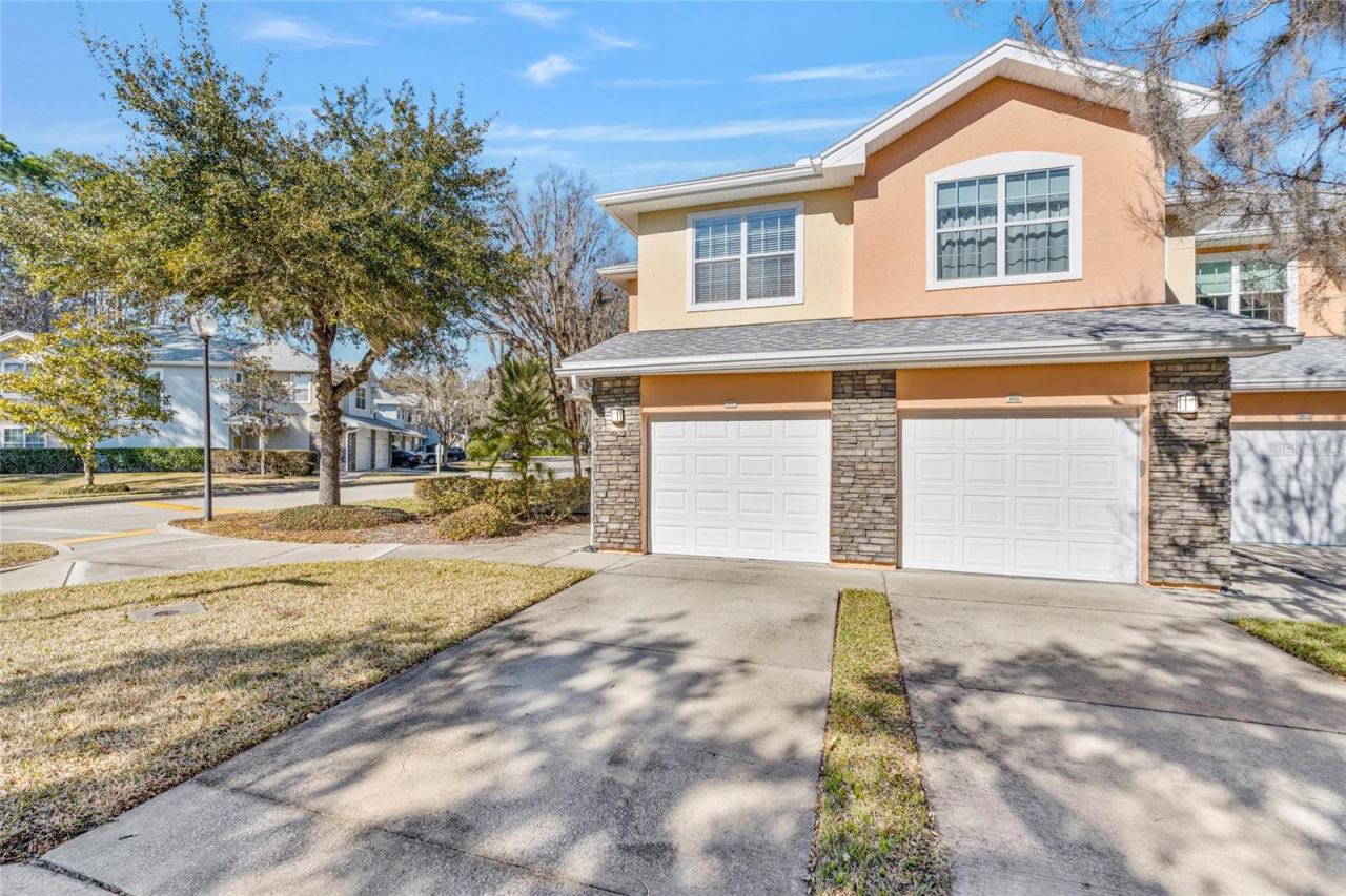 110 Magnolia Crossing Pt #1901, St Augustine