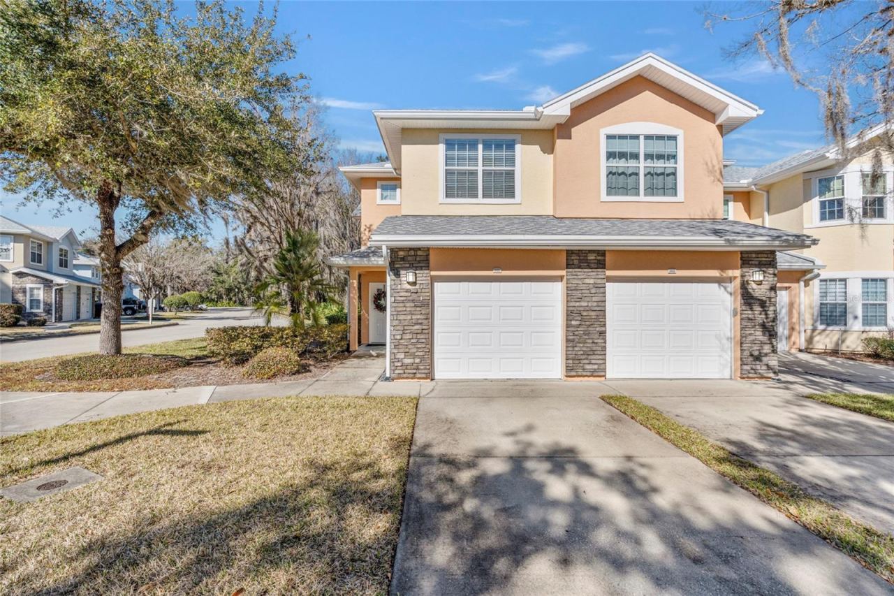 Photo 2 of 110 Magnolia Crossing Pt #1901, St Augustine, FL 32086