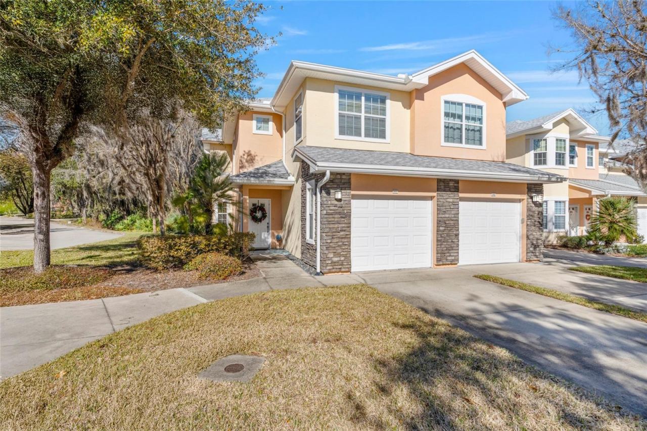 Photo 3 of 110 Magnolia Crossing Pt #1901, St Augustine, FL 32086