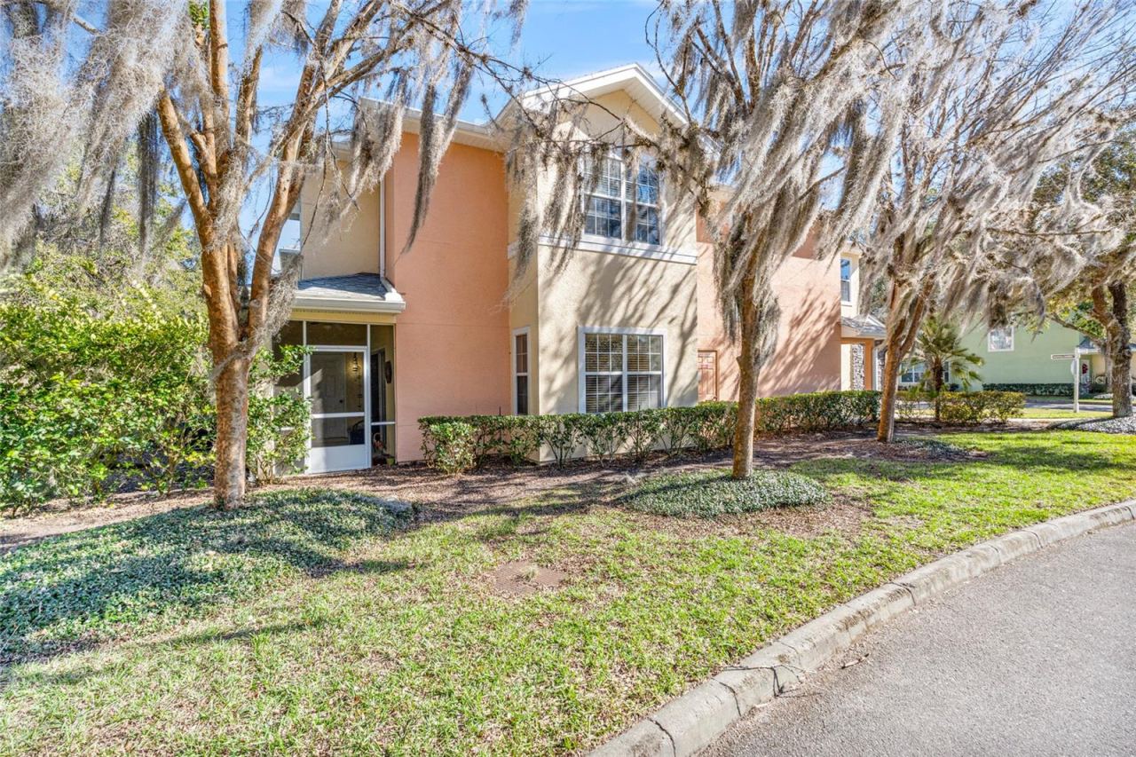 Photo 4 of 110 Magnolia Crossing Pt #1901, St Augustine, FL 32086