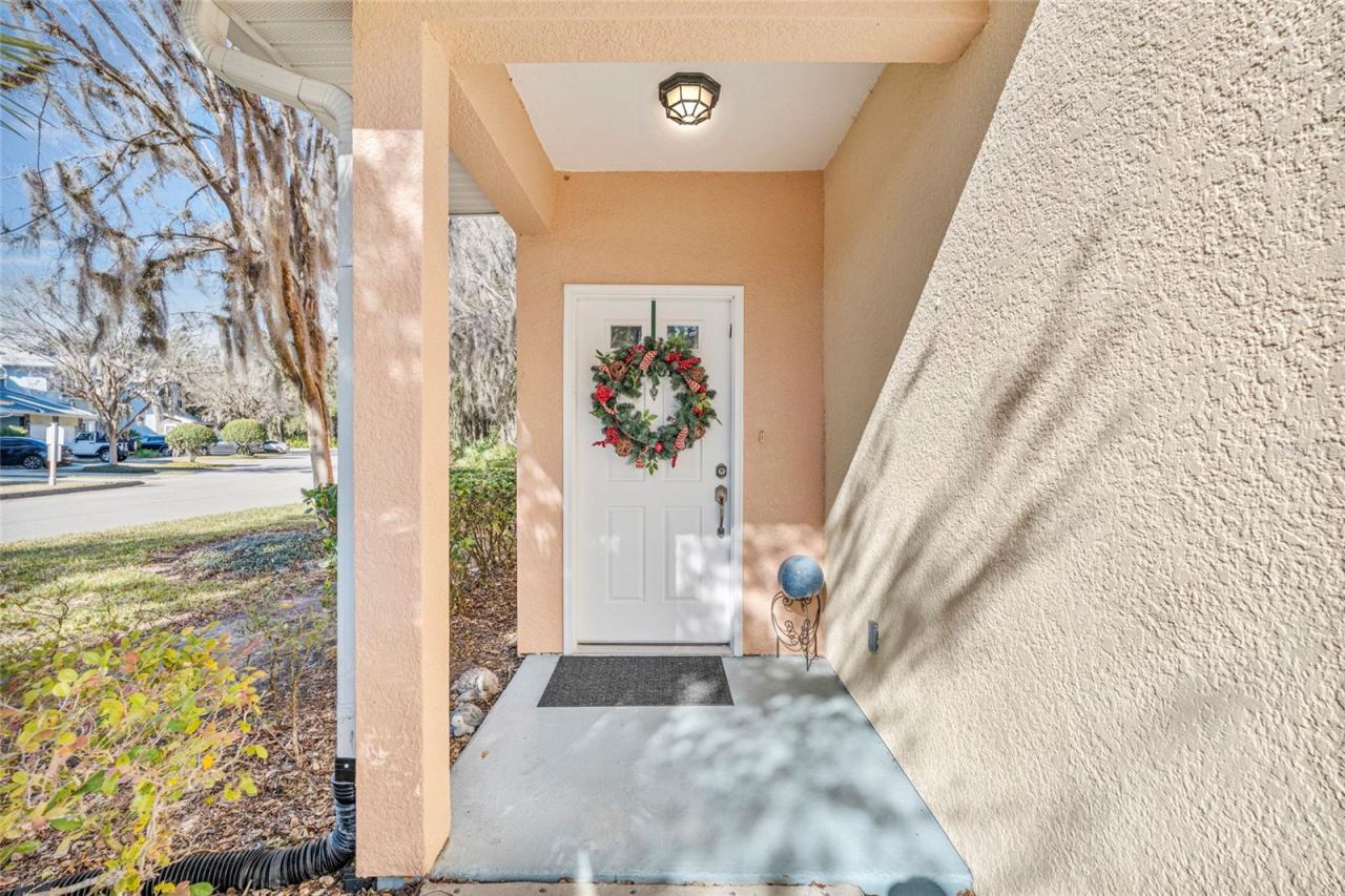 Photo 5 of 110 Magnolia Crossing Pt #1901, St Augustine, FL 32086